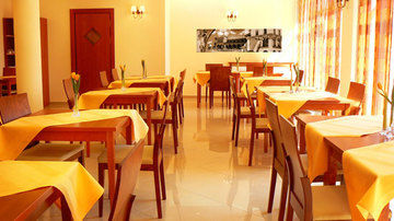 H6 Major Travel & Business, Free Parking 3* Krakau